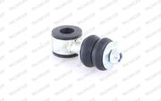 Stange/Strebe, Stabilisator VW LUPO