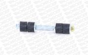 Stange/Strebe, Stabilisator KIA SEPHIA