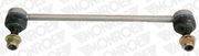Stange/Strebe, Stabilisator FIAT SCUDO