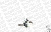 Stange/Strebe, Stabilisator ALFA ROMEO 159