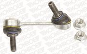 Stange/Strebe, Stabilisator ALFA ROMEO 159