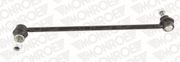 Stange/Strebe, Stabilisator DAIHATSU TREVIS
