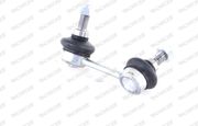 Stange/Strebe, Stabilisator PEUGEOT 607