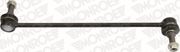 Stange/Strebe, Stabilisator CITROËN XANTIA