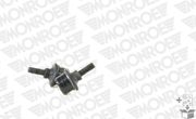 Stange/Strebe, Stabilisator HONDA STREAM