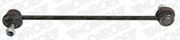 Stange/Strebe, Stabilisator SUZUKI SPLASH