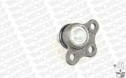Trag-/Führungsgelenk PEUGEOT 207 CC
