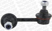 Stange/Strebe, Stabilisator MITSUBISHI ASX