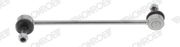 Stange/Strebe, Stabilisator FORD TOURNEO CUSTOM
