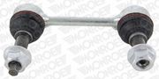 Stange/Strebe, Stabilisator MERCEDES-BENZ GLE