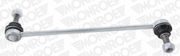 Stange/Strebe, Stabilisator CHEVROLET CRUZE