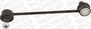 Stange/Strebe, Stabilisator KIA VENGA