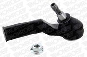 Spurstangenkopf FORD TOURNEO CONNECT / GRAND TOURNEO CONNECT