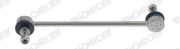 Stange/Strebe, Stabilisator FORD ECOSPORT