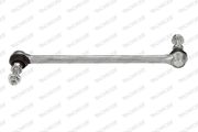 Stange/Strebe, Stabilisator NISSAN EVALIA