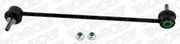 Stange/Strebe, Stabilisator RENAULT MASTER
