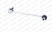 Stange/Strebe, Stabilisator MERCEDES-BENZ GLK-KLASSE