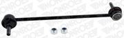 Stange/Strebe, Stabilisator FIAT DOBLO