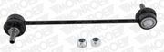 Stange/Strebe, Stabilisator CHEVROLET SPARK