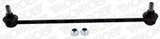 Stange/Strebe, Stabilisator TOYOTA YARIS