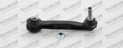 Stange/Strebe, Stabilisator BMW X3