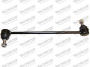 Stange/Strebe, Stabilisator FIAT FREEMONT