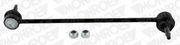 Stange/Strebe, Stabilisator OPEL ADAM