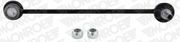 Stange/Strebe, Stabilisator HYUNDAI VELOSTER
