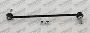 Stange/Strebe, Stabilisator MERCEDES-BENZ CLA