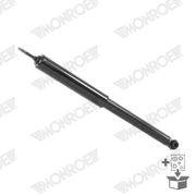 Stoßdämpfer TOYOTA RAV 4