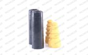 Staubschutzsatz, Stoßdämpfer PROTECTION KIT VW PASSAT