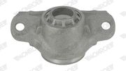 Federbeinstützlager MOUNTING KIT VW GOLF SPORTSVAN