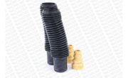 Staubschutzsatz, Stoßdämpfer PROTECTION KIT HONDA ACCORD