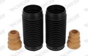 Staubschutzsatz, Stoßdämpfer PROTECTION KIT AUDI 100