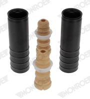 Staubschutzsatz, Stoßdämpfer PROTECTION KIT OPEL ADAM