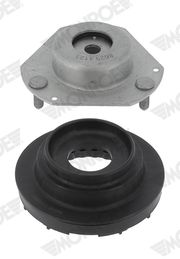 Reparatursatz, Federbeinstützlager FORD ECOSPORT