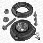 Federbeinstützlager MOUNTING KIT AUDI A5
