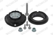 Federbeinstützlager MOUNTING KIT SEAT ATECA