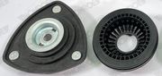 Reparatursatz, Federbeinstützlager MAZDA CX-5