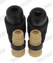 Staubschutzsatz, Stoßdämpfer PEUGEOT EXPERT