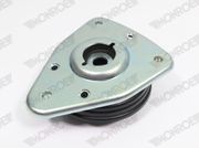 Reparatursatz, Federbeinstützlager PEUGEOT 508 SW