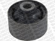 Lagerung, Lenker HYUNDAI i20