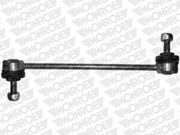 Stange/Strebe, Stabilisator VW MULTIVAN
