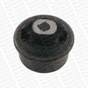 Lagerung, Lenker RENAULT SCÉNIC