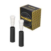 Staubschutzsatz, Stoßdämpfer PROTECTION KIT FORD TRANSIT COURIER