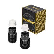 Staubschutzsatz, Stoßdämpfer PROTECTION KIT SUZUKI