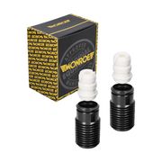 Staubschutzsatz, Stoßdämpfer PROTECTION KIT CITROËN BERLINGO