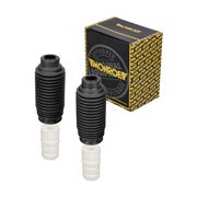 Staubschutzsatz, Stoßdämpfer PROTECTION KIT CITROËN BERLINGO