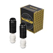 Staubschutzsatz, Stoßdämpfer PROTECTION KIT SEAT INCA