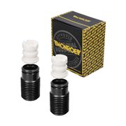 Staubschutzsatz, Stoßdämpfer PROTECTION KIT AUDI 80